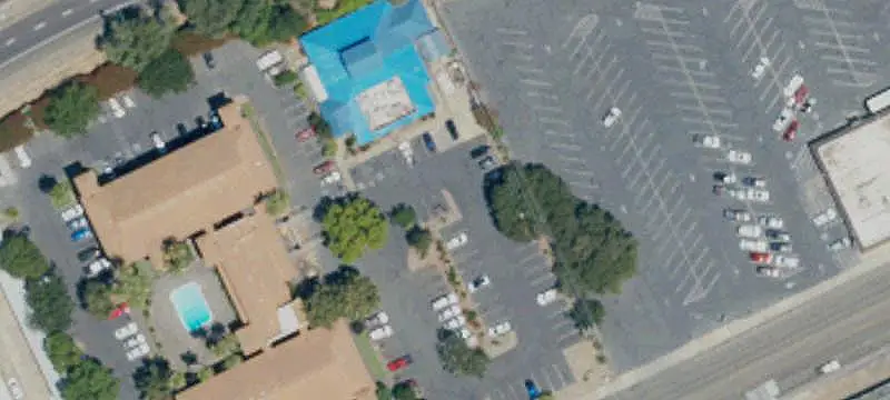 12251 Folsom Blvd