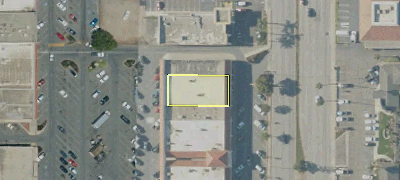1515 Broadway