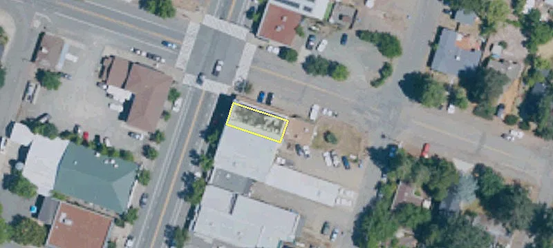 21148 Calistoga Rd