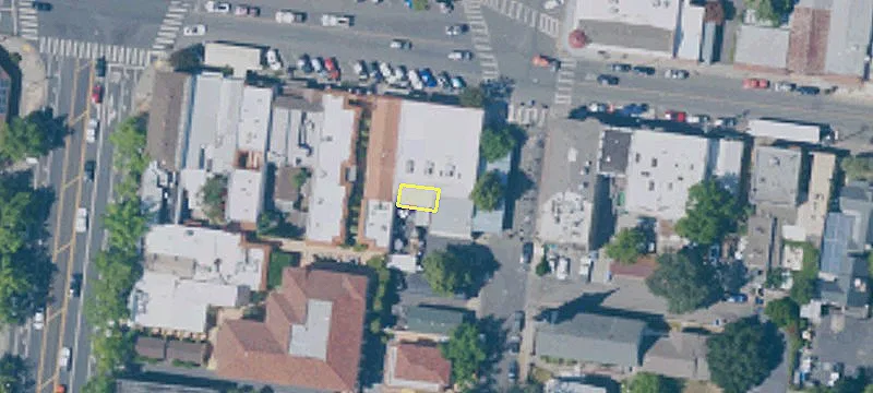 35 Napa St
