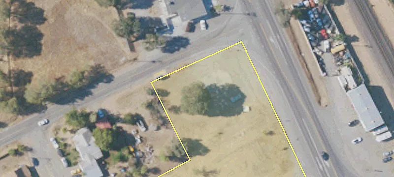 9961 State Hwy 99w