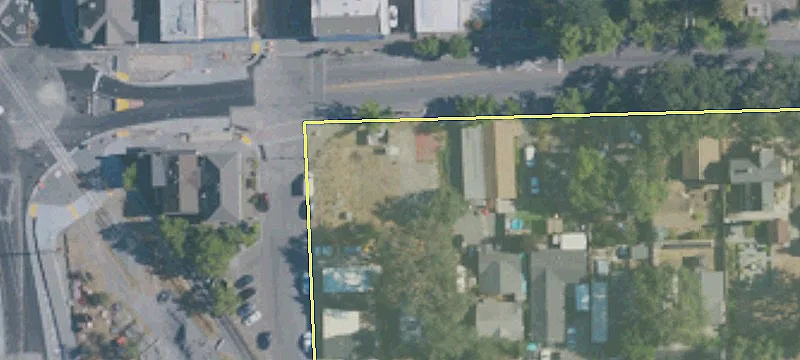 340 Windsor Riv Rd