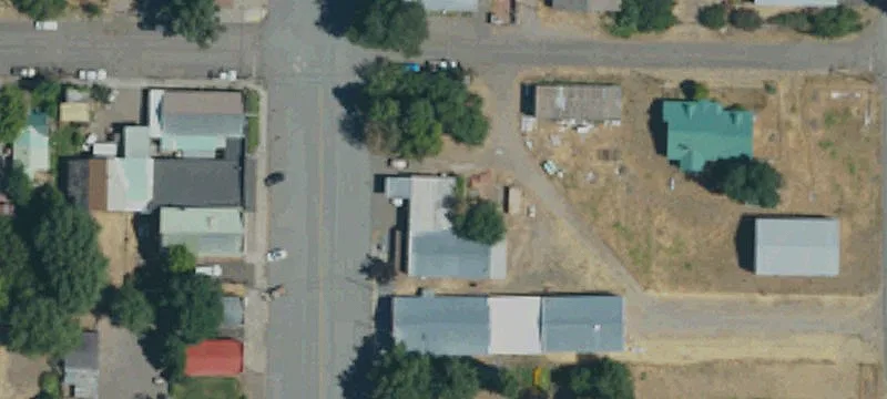 485 Main St