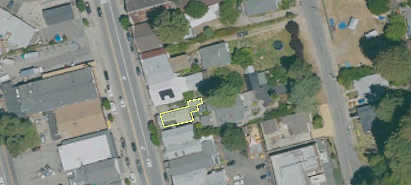 13148 Hwy 9th 9
