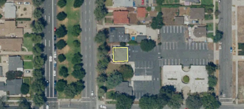 378 Euclid Ave