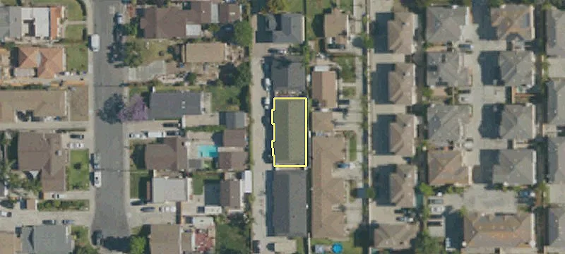 5582 Sprague Ave