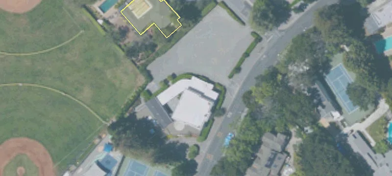 252 El Cerrito Ave