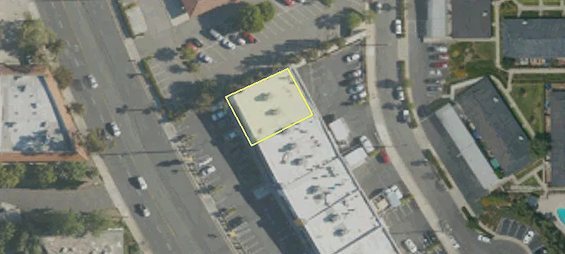 1450 Hbr Blvd
