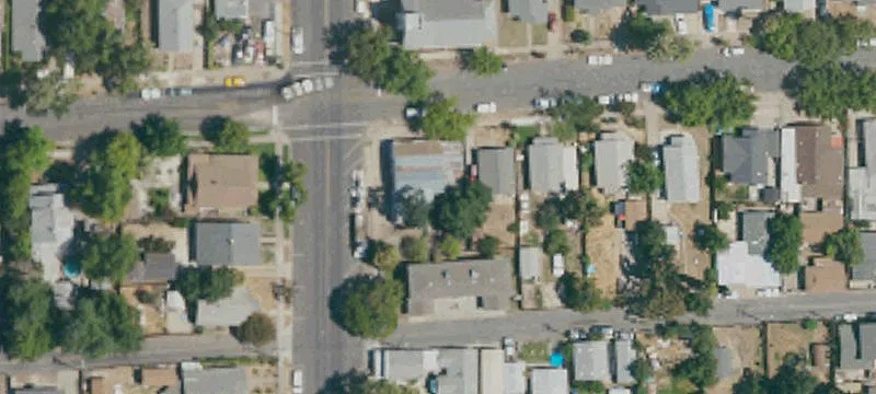 500 Central Ave