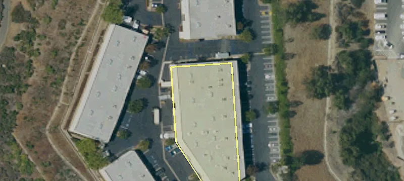 216 Avenida Fabricante Ste, Unit 108