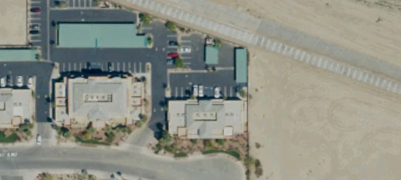 79220 Corporate Ctr Dr