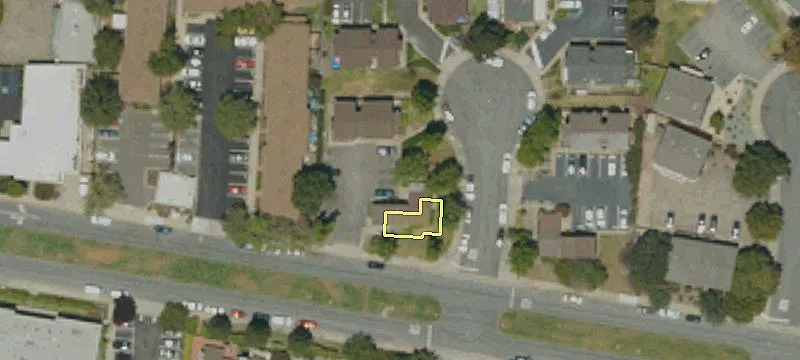 3160 Alicita Ct