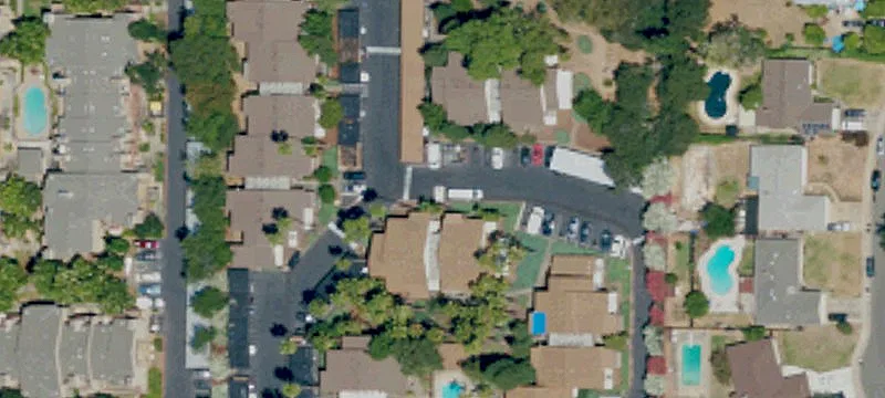 5344 Marconi Ave