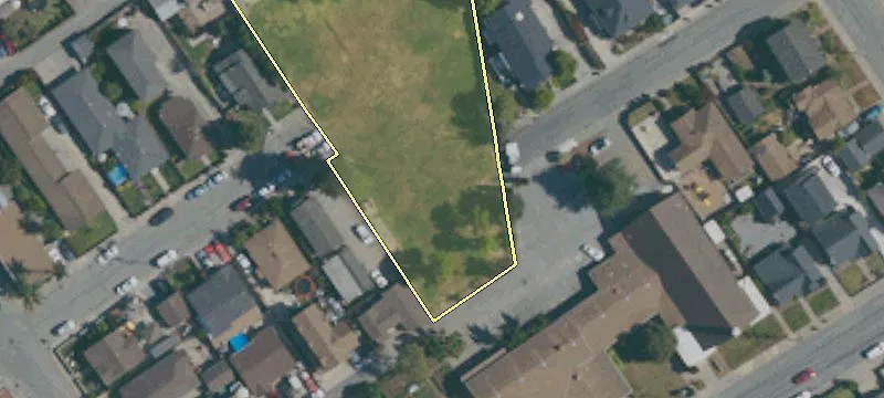 219 Alvarado St
