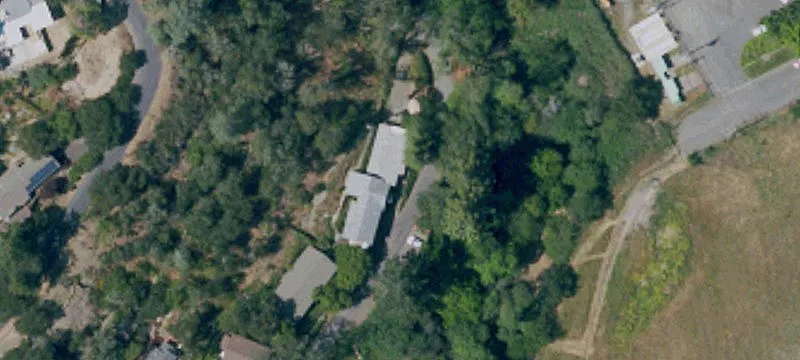 166 Brookside Dr