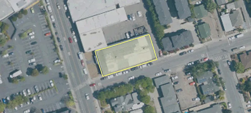 1606 Seabright Ave