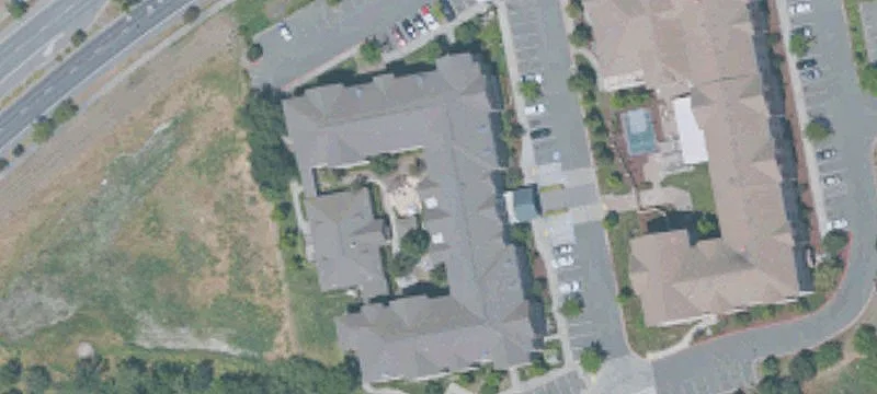 4775 Business Ctr Dr