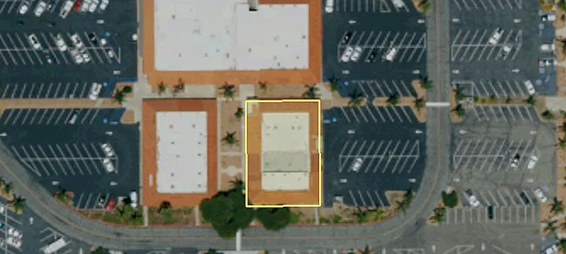 31700 Railroad Cyn Rd