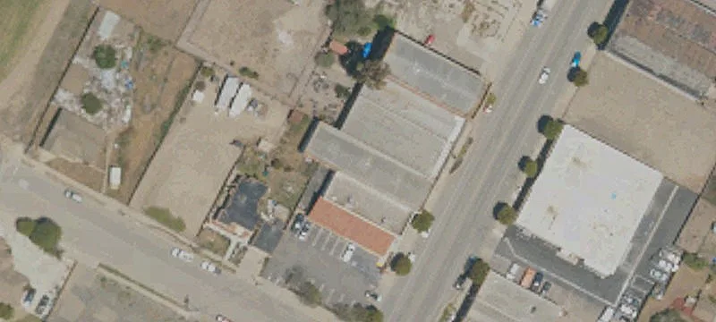 935 Guadalupe St