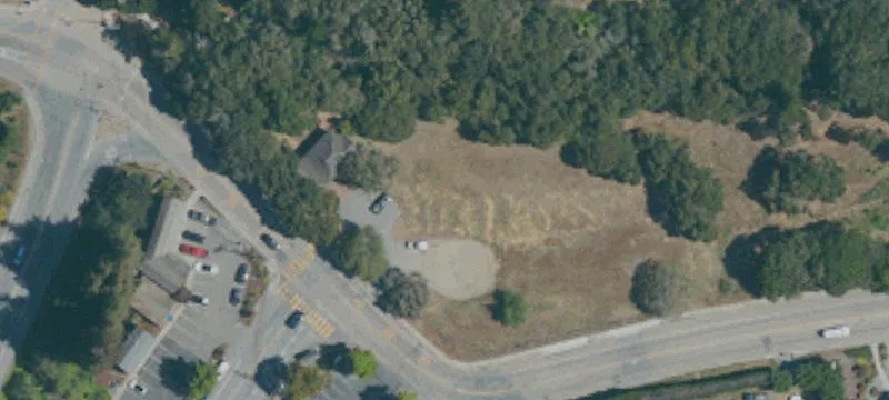 9200 Soquel Dr