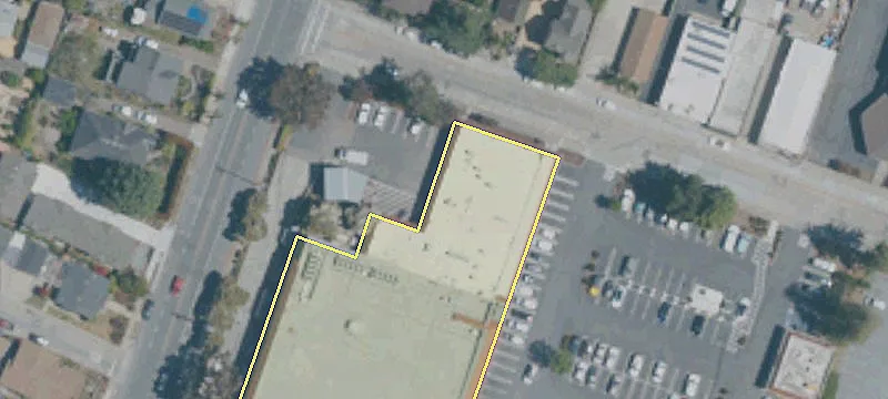 915 Soquel Ave