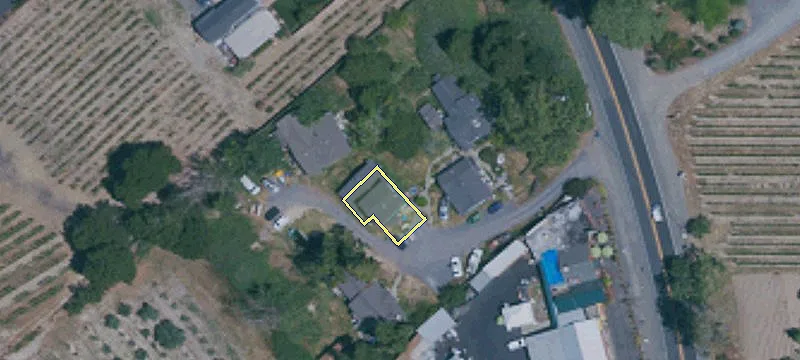 4586 Gravenstein N Hwy