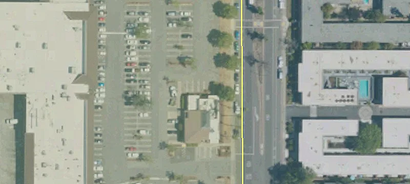 1655 Hollenbeck Ave