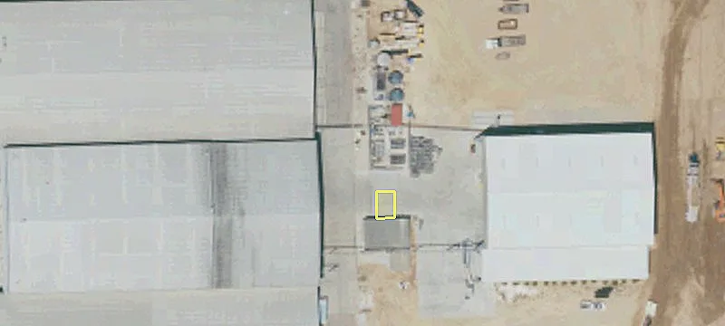 4280 2nd Wind Way