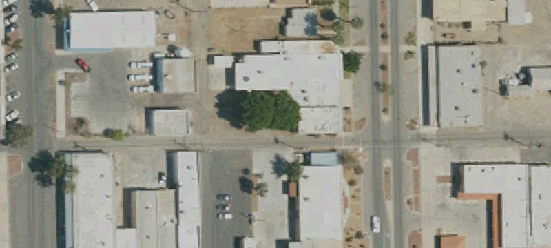 127 Broadway