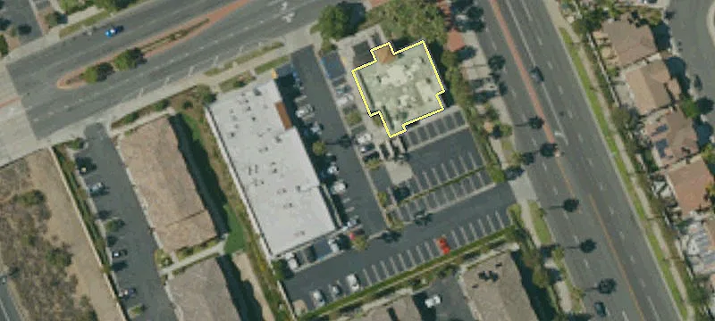 30492 Avenida De Las Banderas