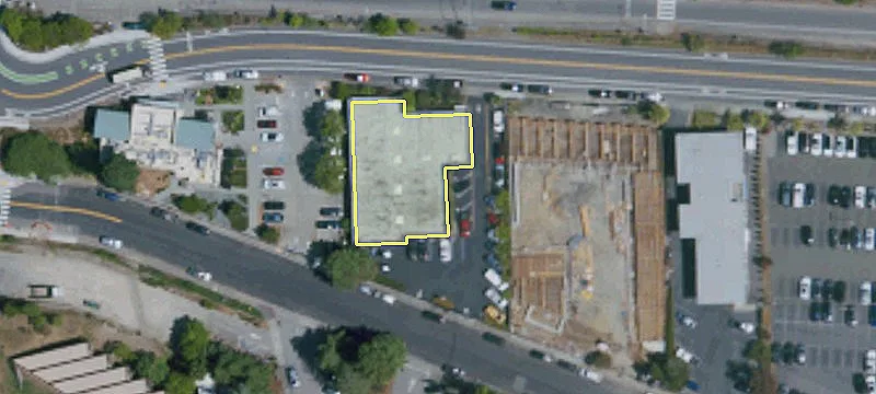 81 Casa Buena Dr