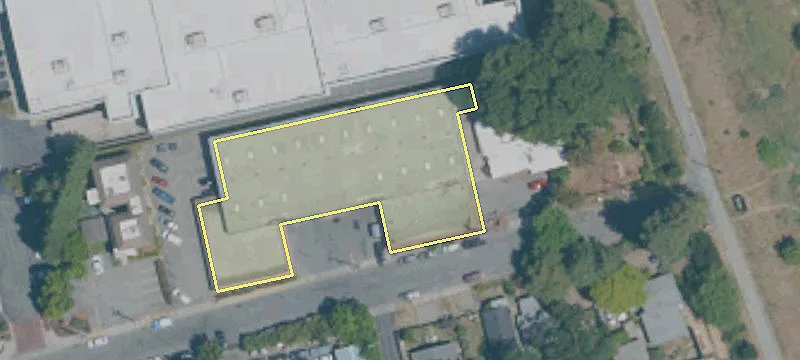 151 Josephine St