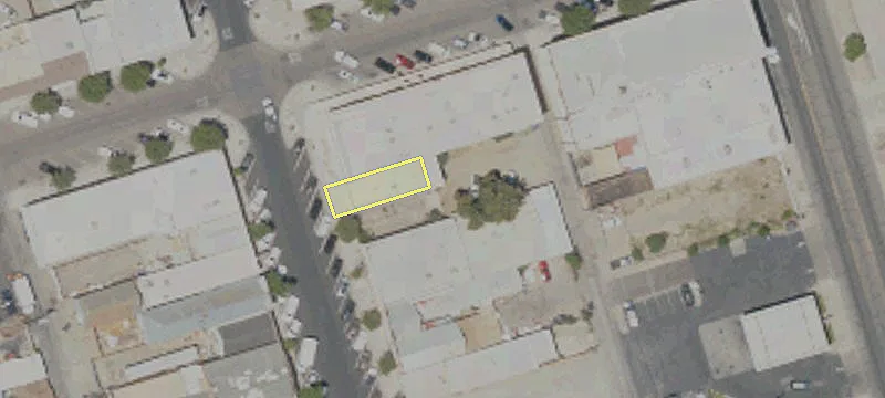1414 Main St