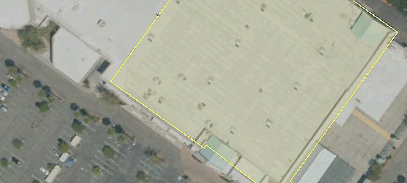 26501 Aliso Crk Rd