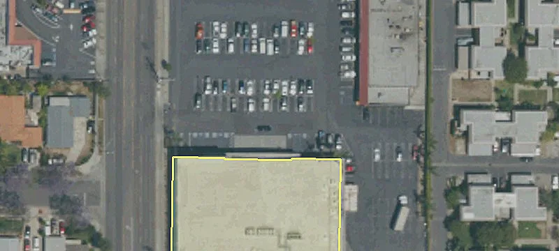 1230 Mcfadden Ave
