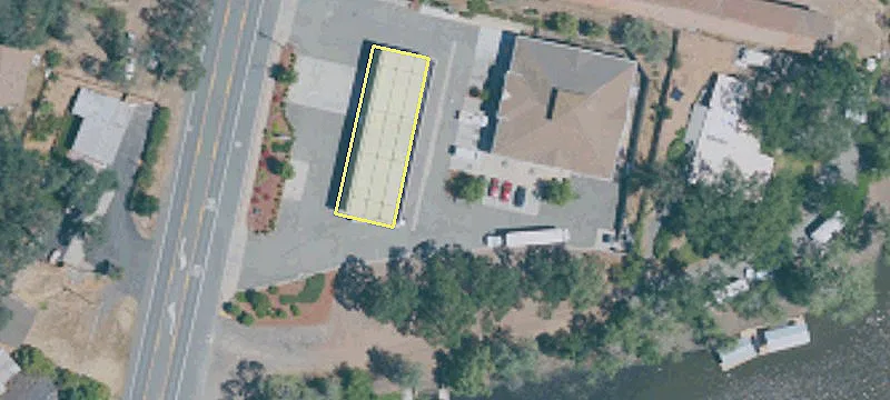 12589 Hwy 20