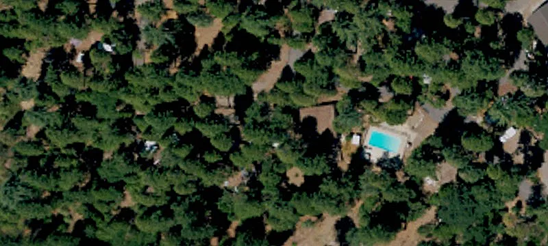 2869 Hwy 4th 4