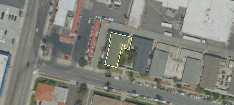 737 Ctr St