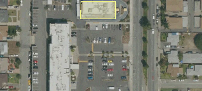 229 Azusa Ave