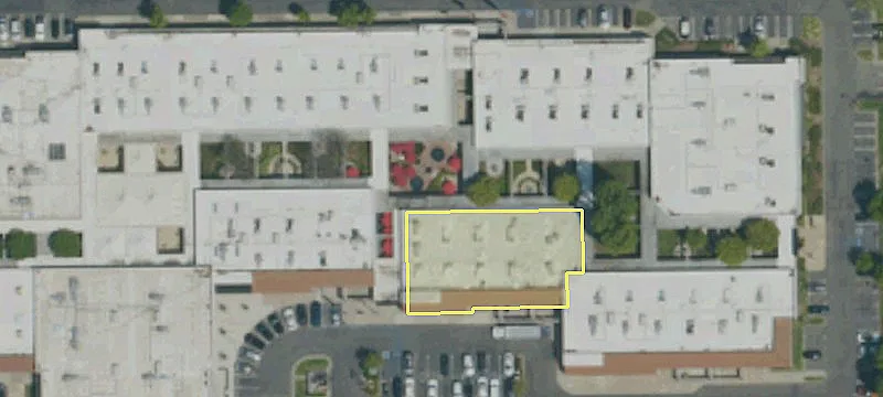 23811 Aliso Crk Rd Ste, Unit 122