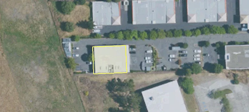 1947 San Ramon Vly Blvd Ste, Unit 200