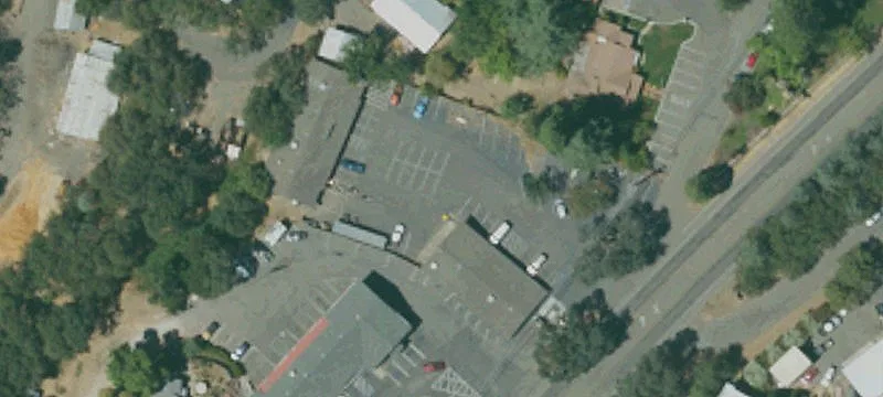 289 Placerville Dr