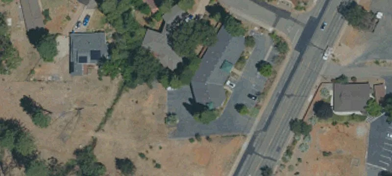 6127 Clark Rd