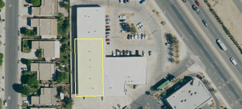 49111 Grapefruit Blvd