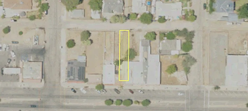 328 Park Blvd