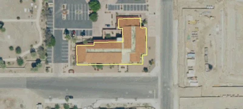 1111 Tahquitz Cyn Way Ste, Unit 213
