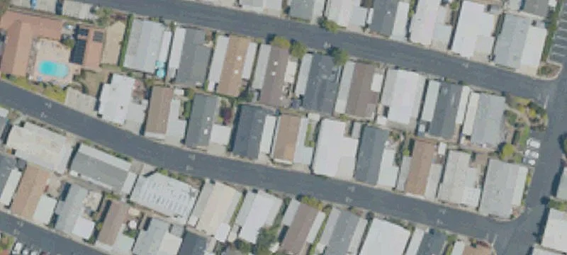 2435 Felt St Spc, Unit 11