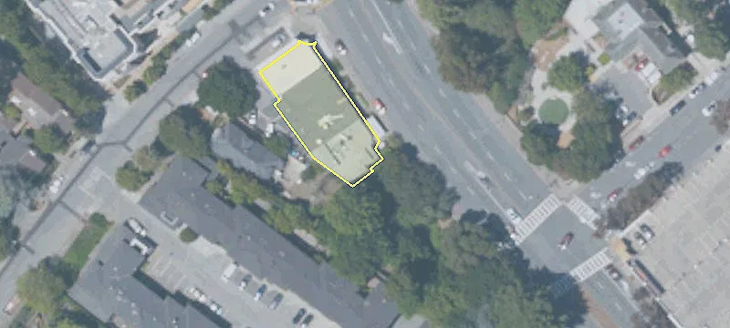 106 El Camino Real, Unit 110