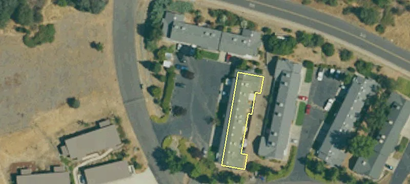 20127 Shannon Dr