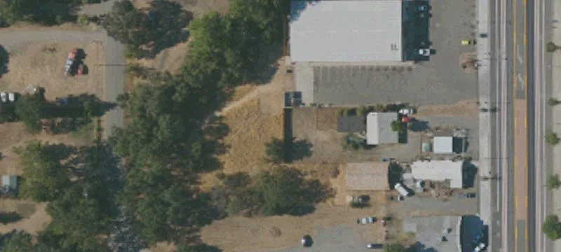 7921 State Hwy 99e